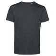 thumbnail image 1 of B&C Mens E150 T-Shirt, 1 of 2