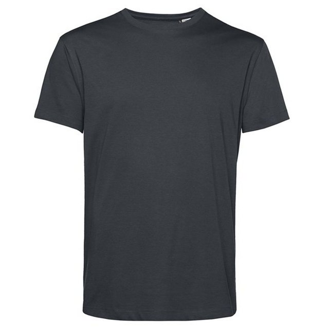 B&C Mens E150 T-Shirt