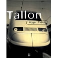thumbnail image 1 of Roger Tallon, 1 of 2