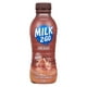 Milk2Go 1% Chocolate Partly Skimmed Milk, 473 mL - image 3 of 10