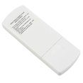 thumbnail image 3 of Remote Control for GZ-1002B-E1 GZ-1002B-E3 GZ-1002A-E3 Air Conditioner remote control, 3 of 5