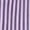Purple, variant on Women'S Tank Tops High Necked Ruffle Striped Tie Sleeveless Blouse Top M