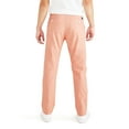 thumbnail image 2 of Dockers Men's Slim Fit Smart 360 Flex Ultimate Chino Pants, 2 of 5