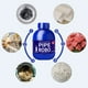 thumbnail image 4 of Desatascador de tuberías, desodorante, limpiador de alta resistencia para fregaderos de cocina, lavadoras, inodoros y desagües de suelo., 4 of 5