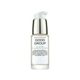 Nice Quality Acidity Regulator Lactic Liquid 30ml White, Clean Makeup