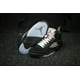 thumbnail image 5 of Ni - ke Size 12 - Air Jordan 5 Retro OG Black Metallic Reimagined, 5 of 5