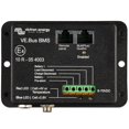 thumbnail image 1 of Sistema de gestión de baterías Victron Energy VE.Bus BMS 9-70V, 1 of 5