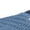 Navy/Light Blue, variant on Altra FWD Via 2 Navy / Light Blue AL0A85SR446 Men's Size 11.5
