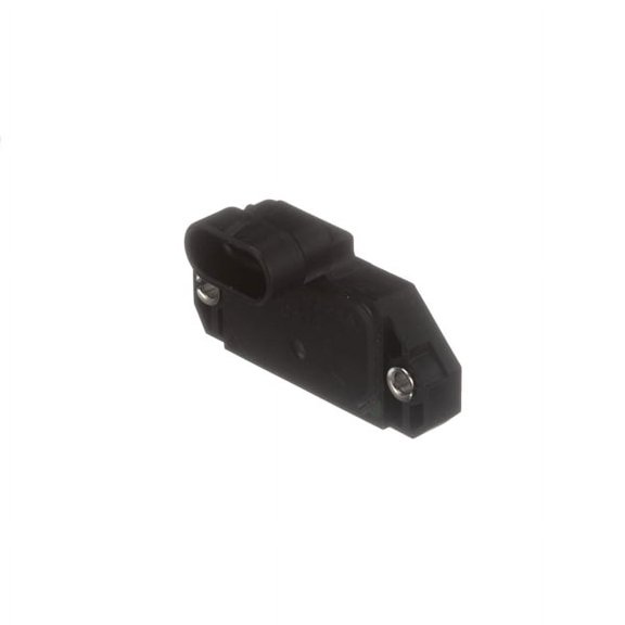 Standard Ignition Ignition Control Module P/N:LX-355 Fits select: 1992-1993 CHEVROLET CORVETTE, 1993 CHEVROLET CAMARO