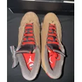 thumbnail image 4 of Ni - ke Jordan 14 Retro ‘Winterized Archaeo Brown’ Size 8.5M, 4 of 5