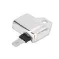 thumbnail image 3 of 21119-2161, High Performance Durable ABS Copper Sturdy Igniter Ignition Module Ignition Module  For Automotive, 3 of 8