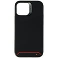 thumbnail image 2 of ZAGG Gear4 Battersea Series Hard Case Apple iPhone 13 mini - Black, 2 of 3