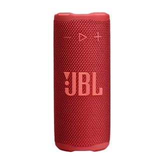JBL Flip 6 Squad Portable Bluetooth Speaker, Waterproof, Powerful