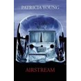 thumbnail image 1 of Pre-Owned Airstream (Paperback) 1897231016 9781897231012, 1 of 1