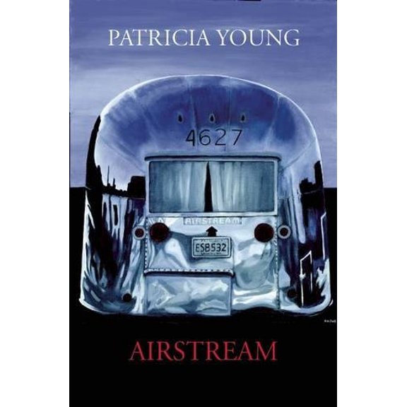 Pre-Owned Airstream (Paperback) 1897231016 9781897231012