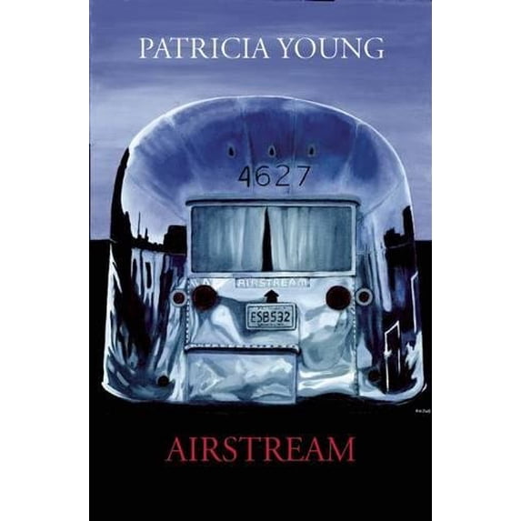 Pre-Owned Airstream (Paperback) 1897231016 9781897231012