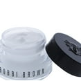 thumbnail image 3 of Hydrating Eye Cream by Bobbi Brown for Women - 0.50 oz Cream, 3 of 4