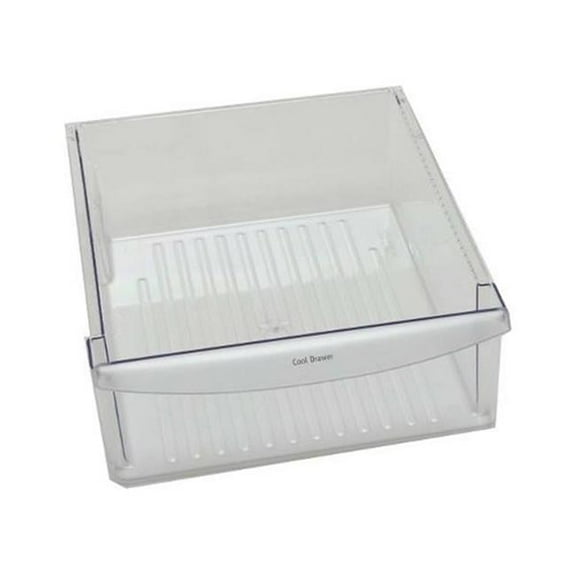 Frigidaire WCI241969607 Refrigerator Meat Pan