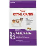 Royal Canin Lifestyle Health Nutrition Small Breed Senior Dry Dog Food, 2.5 lb