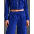 thumbnail image 3 of Conjunto Sudadera Y Pantalón Dama Shendy Vendy Comodo Casual, 3 of 6