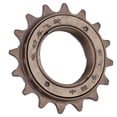 thumbnail image 3 of Cassette de Vélo Roue Libre Roue Libre, Cassette de Vélo Roue Libre à Vitesse Unique, Vélo de Route pour Vélo, 3 of 7