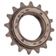 thumbnail image 4 of Rueda Libre De Una Sola Velocidad Rueda Libre, Cassette De Bicicleta Rueda Libre Rueda Libre, Bicicleta De Carretera Para YLSHRF Bike Cassette, 4 of 7