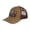 Brown, variant on Browning Mens Timber Hat Wax