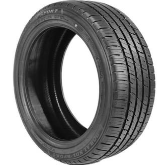 Yokohama Geolandar AT G015 All Terrain 205/70R15 96H Light Truck