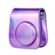 thumbnail image 2 of For Mini 11 Case Instant Film Camera Protective Case Leather Protector, 2 of 5