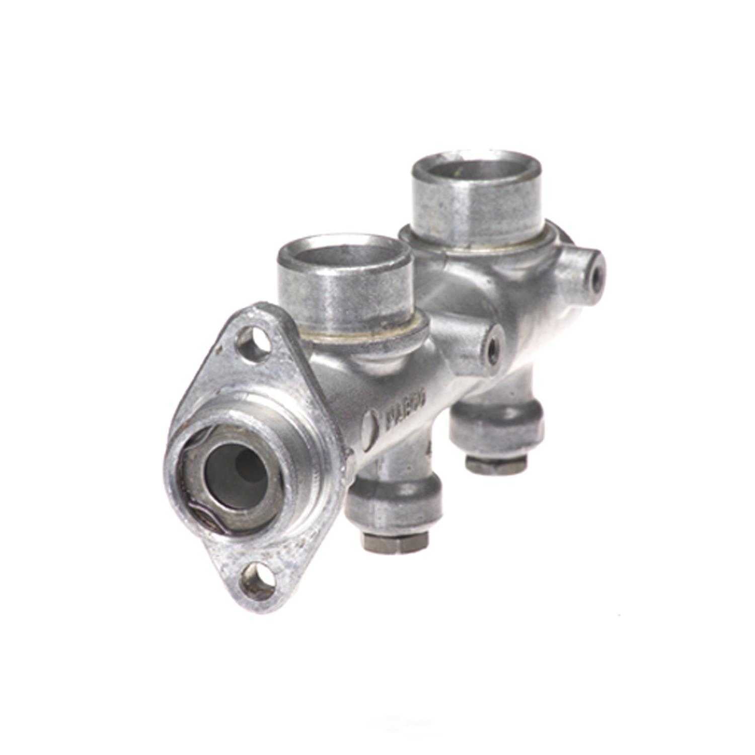 FVP Professional M51837 Brake Master Cylinder