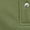 Army Green, variant on Yotami Womens Sweatshirt, Button Crewneck Sweatshirt, Long Sleeve Pullover Tops, Casual Loose Fit Fall Clothes, Sizes S-XXL