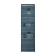 thumbnail image 4 of Colchoneta Ozark Trail Para Dormir Plegable, 4 of 4