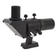 thumbnail image 5 of Alcance del Buscador de Telescopio, Alcance del Buscador de Ángulo Recto para la Astronomía, 5 of 7