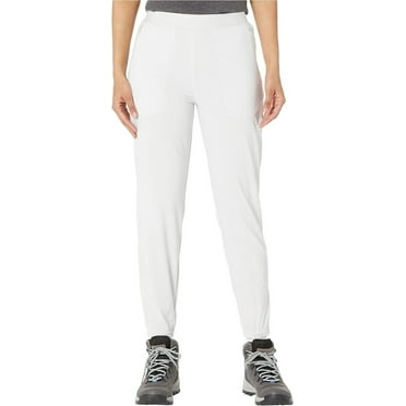 The North Face Wander Jogger for Women Size XS Tin Grey MSRP $69