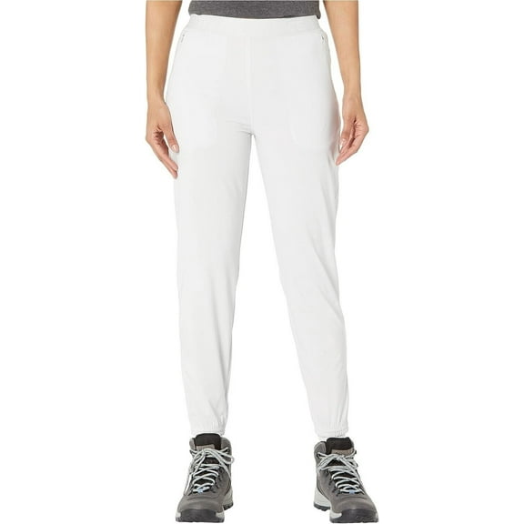 The North Face Wander Jogger for Women Size XS Tin Grey MSRP $69