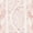 Pink/Ivory, variant on Safavieh Metro Melody Geometric Area Rug, Blue/Ivory, 5' x 8'