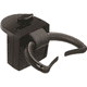 thumbnail image 1 of Soporte Stand Guitarra Daddario Pw-gd-01 Multi Superficie D'Addario PW-GD-01, 1 of 2