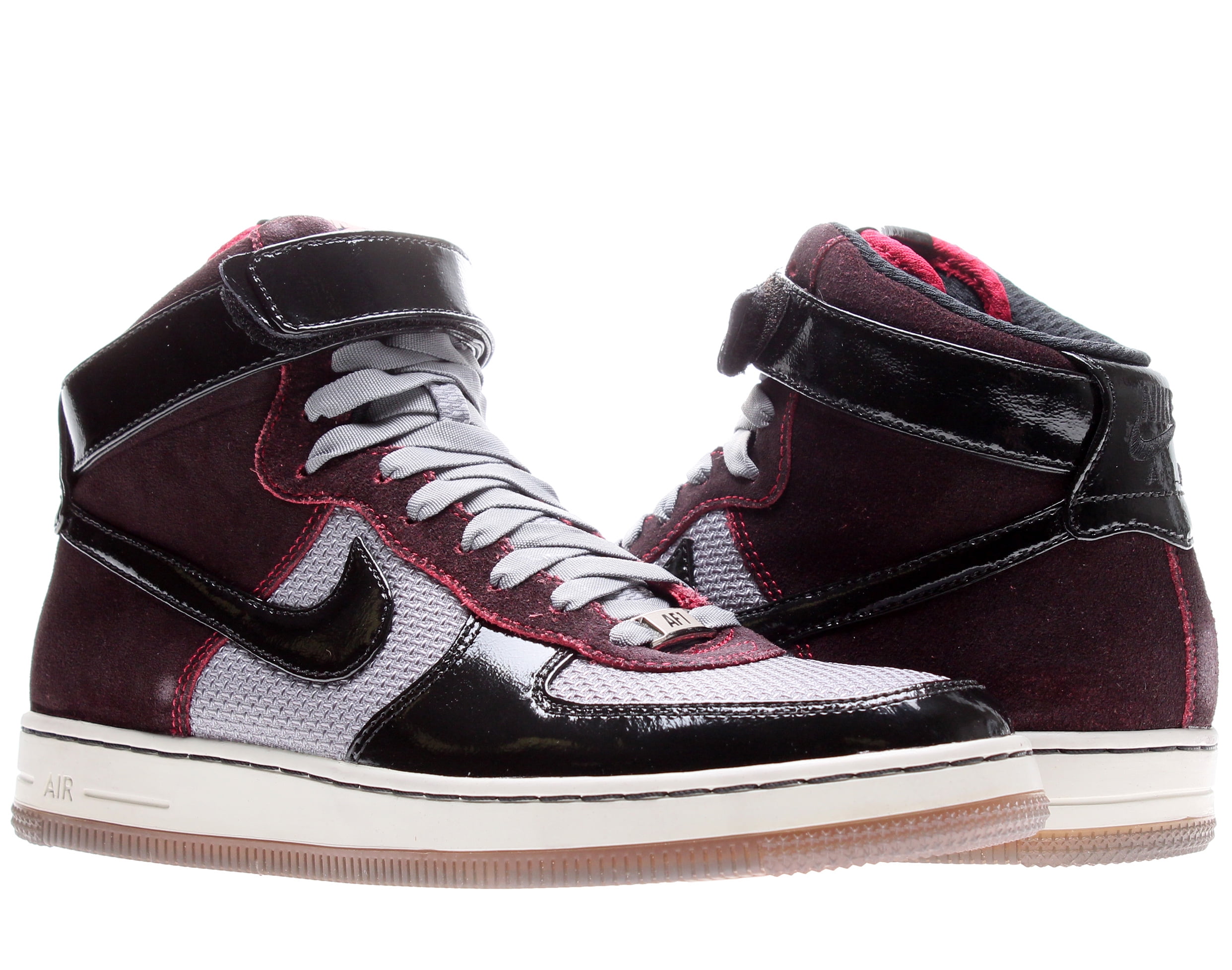 Basketball Shoes Size 