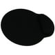 thumbnail image 1 of Mouse Pad Manhattan con reposa muñecas. Manhattan 434362, 1 of 2