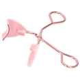 thumbnail image 1 of Fugacal Clip de pestaas magnéticas, aplicador de pestaas magnéticas sin pegamento de plástico de acero inoxidable forma encantadora para salón para novias Fugacal No se aplica, 1 of 6