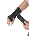 thumbnail image 4 of Ossur Spectra Wrist-SM-Right, 4 of 7