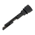 thumbnail image 4 of 68354536AA Diesel Radiator Coolant Reservoir Tank Level Sensor for Dodge Ram 2500, 3500, 4500, 5500 Diesel 2013-2018, 4 of 5
