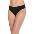 thumbnail image 1 of Jockey Eco String Sans Coutures, 1 of 1