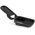 thumbnail image 3 of Bolsa de marco frontal para teléfono de bicicleta, tubo superior impermeable para bicicleta, carcasa GUB Alforja de bicicleta, 3 of 7