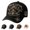 Black, variant on Pirate Skull Baseball Cap, Crossbones Adjustable Hat, Vintage Nautical Trucker Cap for Outdoor Travel