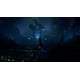thumbnail image 2 of Kena: Bridge of Spirits - Premium - Xbox Series X, 2 of 3