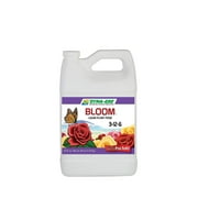 Dyna-Gro Bloom Plant Food - Size: 1 Gallon