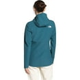 thumbnail image 2 of The North Face Women's Shelbe Raschel Hoodie, 2 of 2