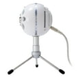 thumbnail image 3 of Blue Snowball iCE USB Microphone, 3 of 6