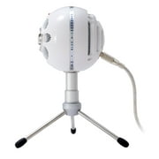 Blue Snowball iCE USB Microphone